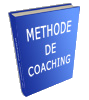 e-book sur notre méthode de coaching personnel