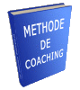 Ce guide présente une synthèse de la méthode de coaching