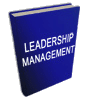 Devenir manager supose aussi d'être un leader