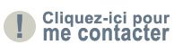 Rservez de suite votre sance de coaching gratuite