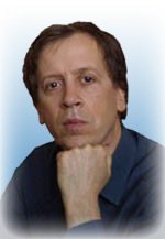 Damien Ponon