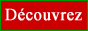 www.agir-eficace.com