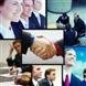 Coaching Dirigeant