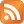 rss