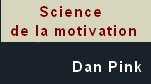 un coaching pour entretenir la motivation en entreprise