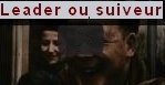 un coaching dirigeant pour être leader