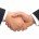 gestion des conflits