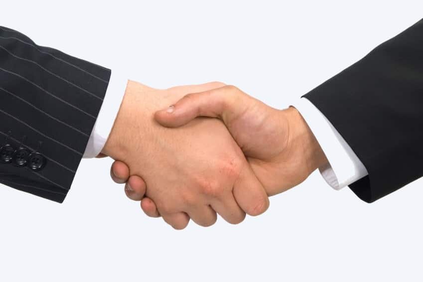 La gestion de conflit en entreprise entre collègues, salariés  et un manager.