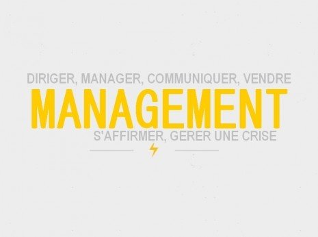 coach dirigeant