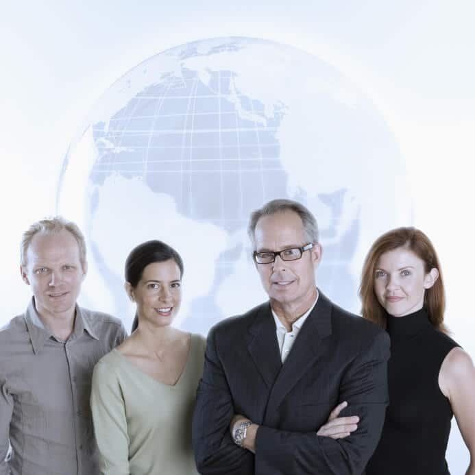 coaching dirigeant pour cadre supérieur