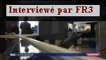 un coaching personnel pour trouver sa voie