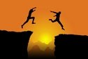 coaching professionnel sur le leadership