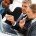accompagnement dirigeant