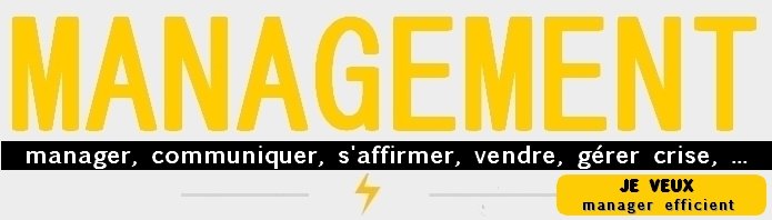 coaching professionnel en entreprise