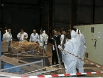 5s et lean management