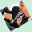 coaching dirigeant