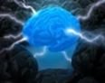 préparateur mental pour être une meilleure personne