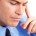 La peur qui paralyse l'action