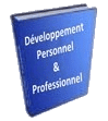 Approche du développement personnel - coaching personnel dirigeant
