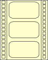 Le cinéaste trouver sa voir dès son plus jeune âge