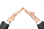 émergeance culture d'entreprise