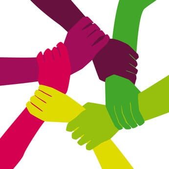 travail coopératif  et management coopératif