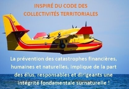 relation humaine en entreprise