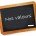 code de valeurs
