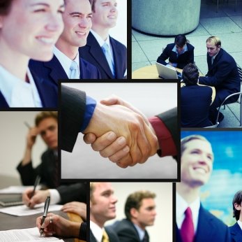 formation à la gestion des conflits interpersonnels dans les orgaisations