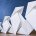 conformisme en entreprise
