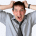 coaching gestion des personnalités difficiles