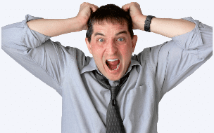 coaching gestion du stress