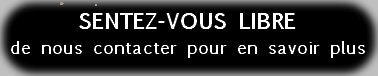 apporteur d'affaire