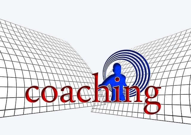 prépration à la méthode kaizen par du coaching manager