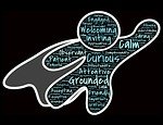retrouver confiance en appliquant ces 7 conseils