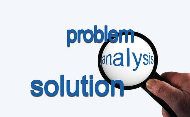 méthode kaizen de résolution de problèmes