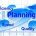 Coaching en entreprise - performance managériale