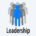 coaching de directeur sur le leadership