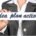 manager efficace avec conscience