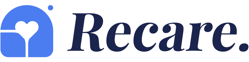 Recare-Logo.png