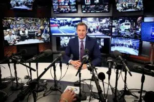 Crise au 20h de France 2 : syndicats dénoncent des dysfonctionnements