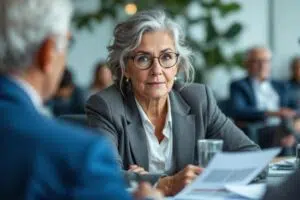 Lecornu accepte de dégeler les pensions après le rejet de la taxe