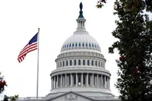 Shutdown USA : qu'est-ce que le filibuster que Trump veut abolir ?