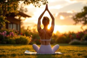 Ces petites habitudes qui changent tout dans une journée