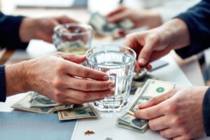 Duralex lance sa levée de fonds participative : comment investir