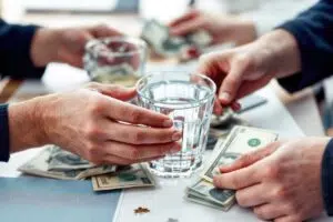 Duralex lance sa levée de fonds participative : comment investir