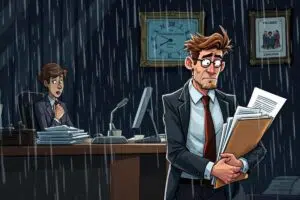 Trump annonce des licenciements fédéraux après 5 jours de shutdown