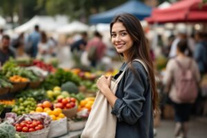 Consommer moins, mais mieux : la méthode des 3 filtres à appliquer au quotidien