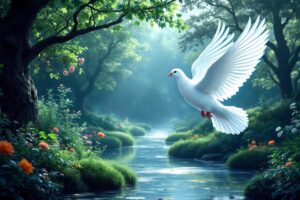 Prix Nobel de la paix : l'initiative soudanaise ERR favorite