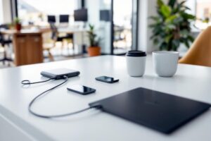 Objets connectés pour la santé : aide réelle ou dépendance déguisée ?